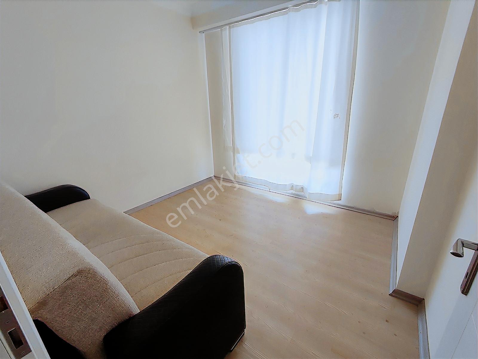 Nuhoğlu'ndan Satılık Denize 150 Metre Müstakil ,4+1 Triplex — fotoğraf 19