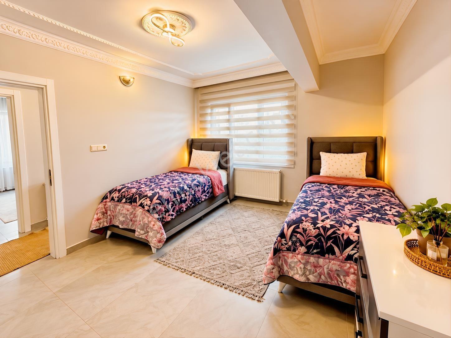 Adapazarı Maltepede Oturuma Hazır 2+1 Satılık Daire — fotoğraf 13