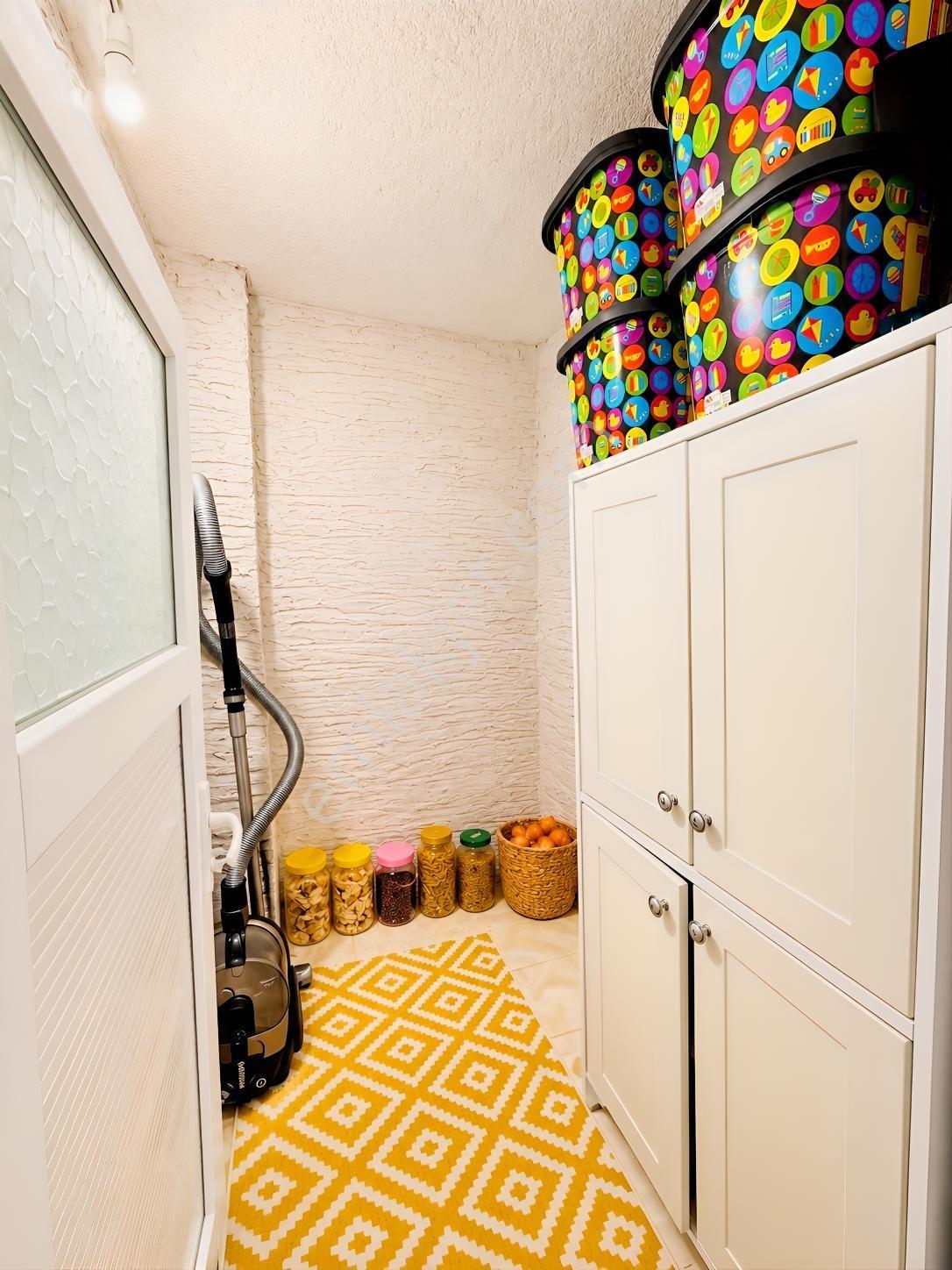 Adapazarı Maltepede Oturuma Hazır 2+1 Satılık Daire — fotoğraf 14
