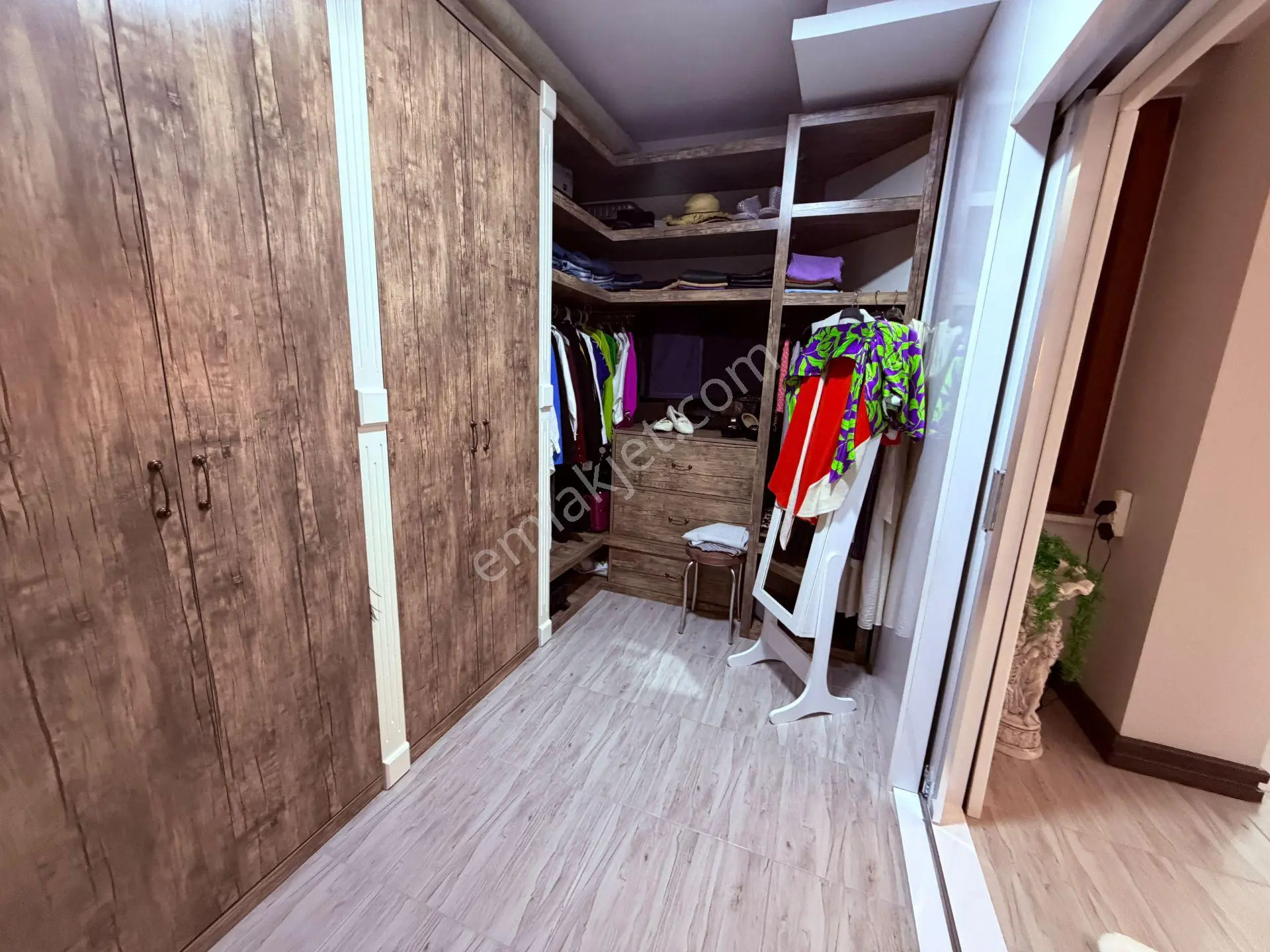 Ay Işığı Gayrimenkul'den 24 Ağustos Bulvarı Cadde Üzeri Villa Tadında Satılık 4+1 Daire — fotoğraf 19