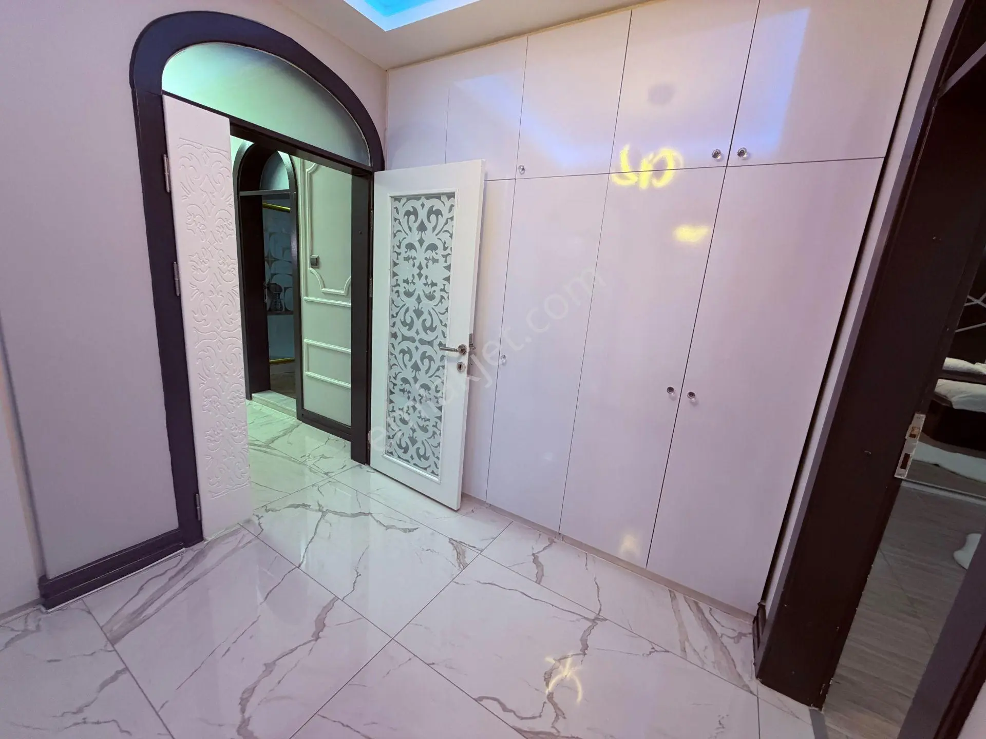 Ay Işığı Gayrimenkul'den 24 Ağustos Bulvarı Cadde Üzeri Villa Tadında Satılık 4+1 Daire — fotoğraf 34