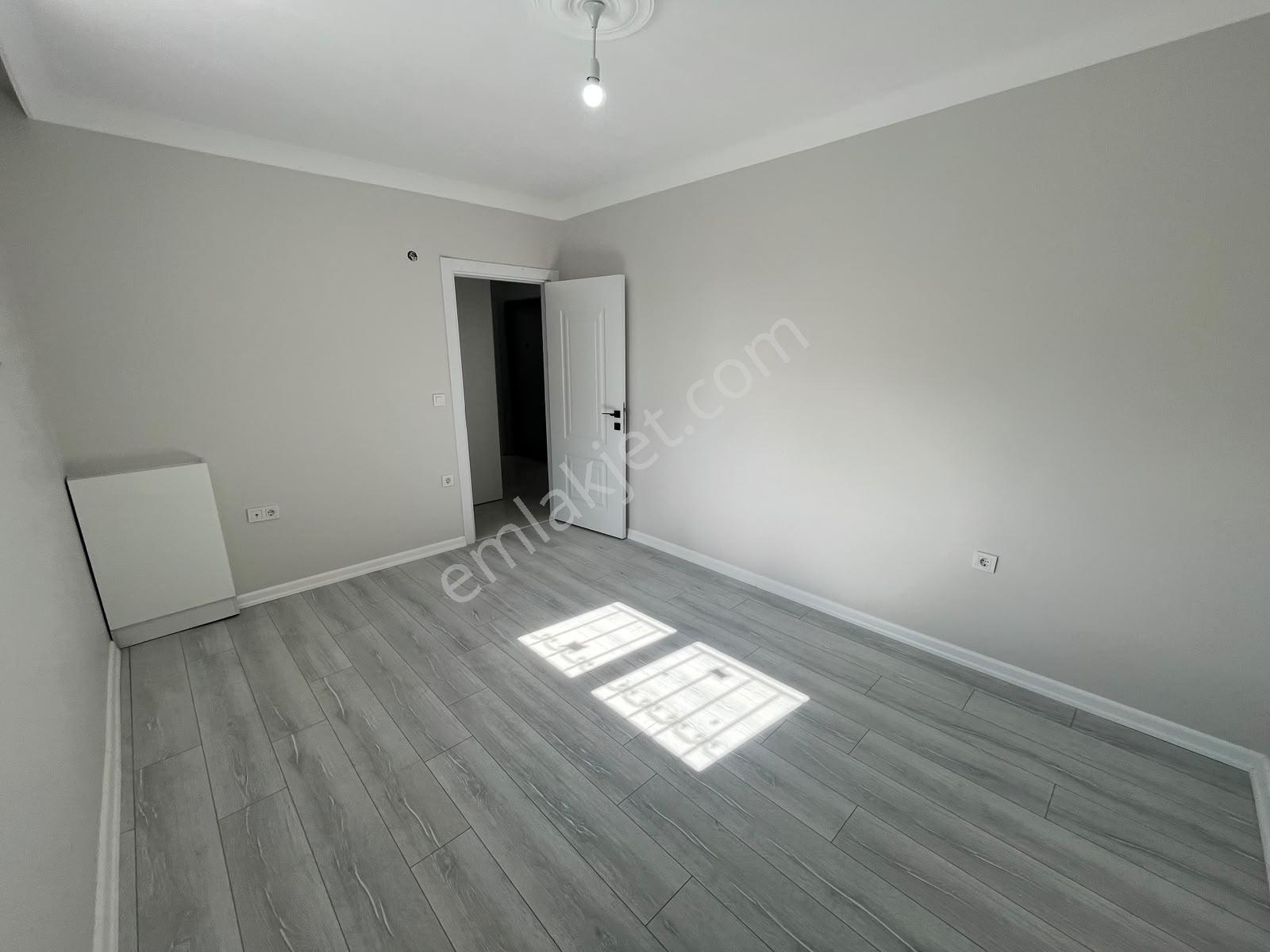 Mimarsinanda Satılık Tam Camlı Ferah 2+1 Ters Dubleks — fotoğraf 12