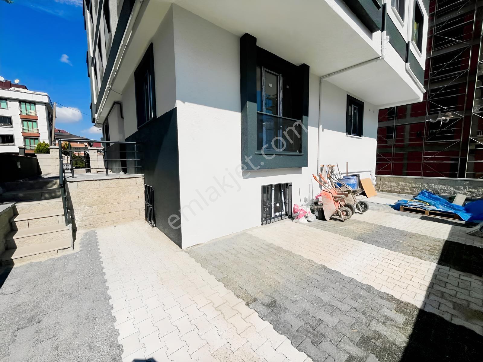 Mimarsinanda Satılık Tam Camlı Ferah 2+1 Ters Dubleks — fotoğraf 18
