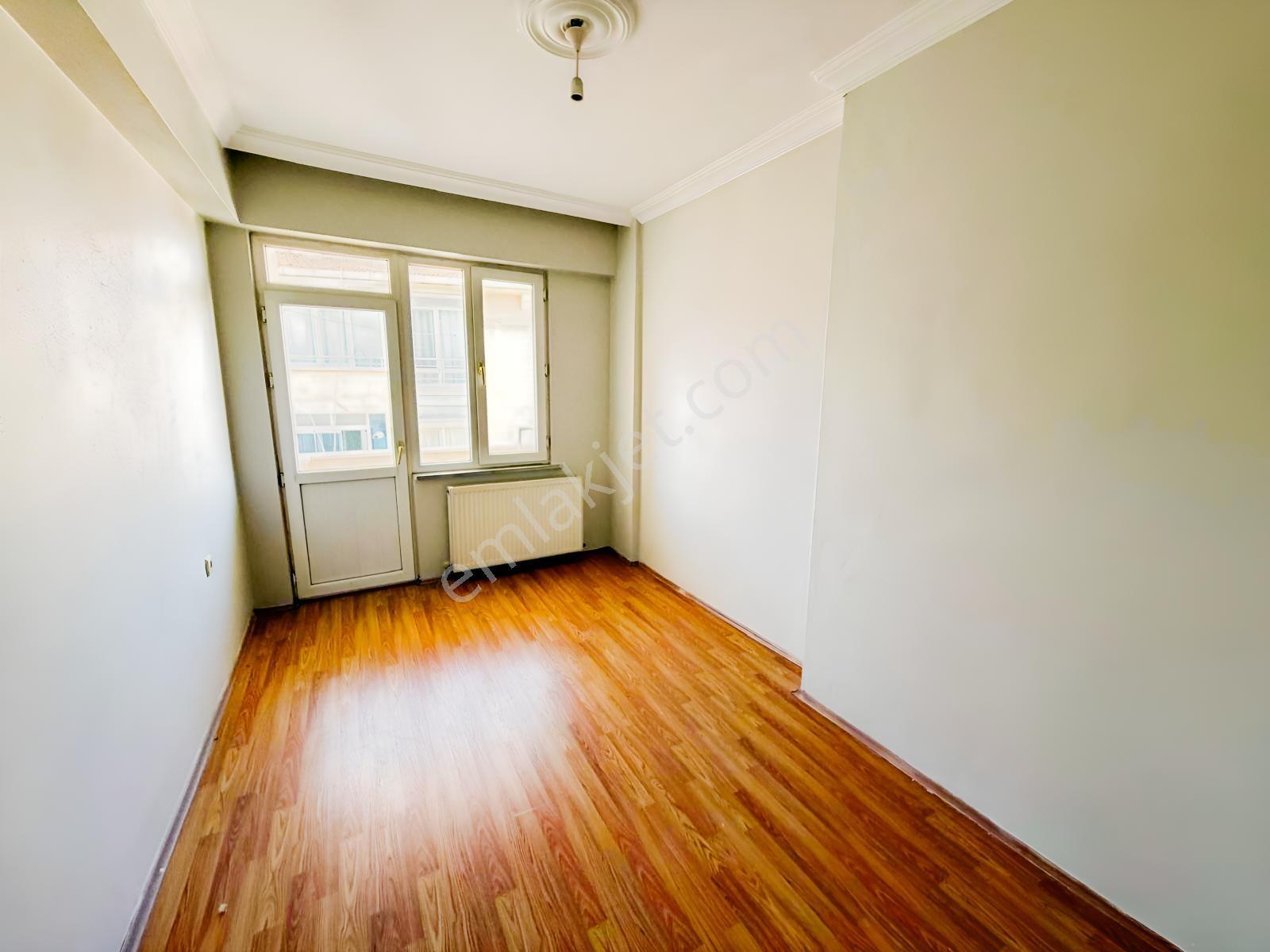 Edirne Kıyık Ana Cadde Üzerinde Satılık 2+1 Daire — fotoğraf 7