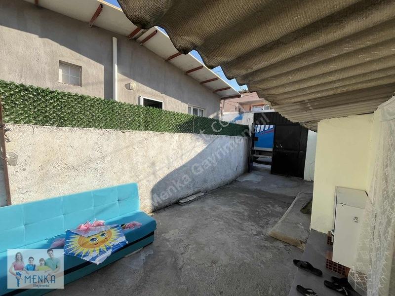 Manisa Yunusemre 50. Yıl Mahallesinde 10 Kat İmarlı Arsamız!! — fotoğraf 11