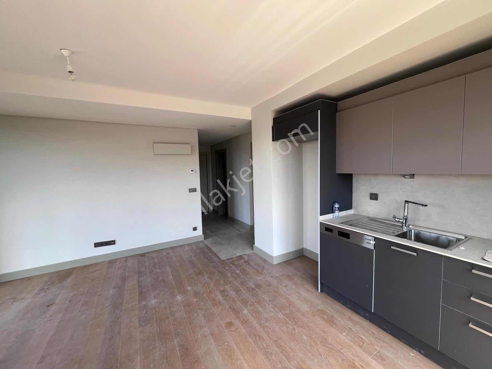 Seba Revak 1374 Satılık 2+1 Yatırımlık — fotoğraf 6