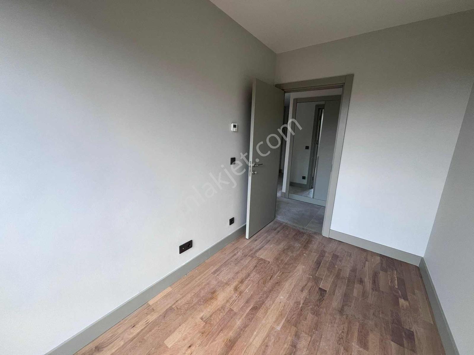 Seba Revak 1374 Satılık 2+1 Yatırımlık — fotoğraf 9