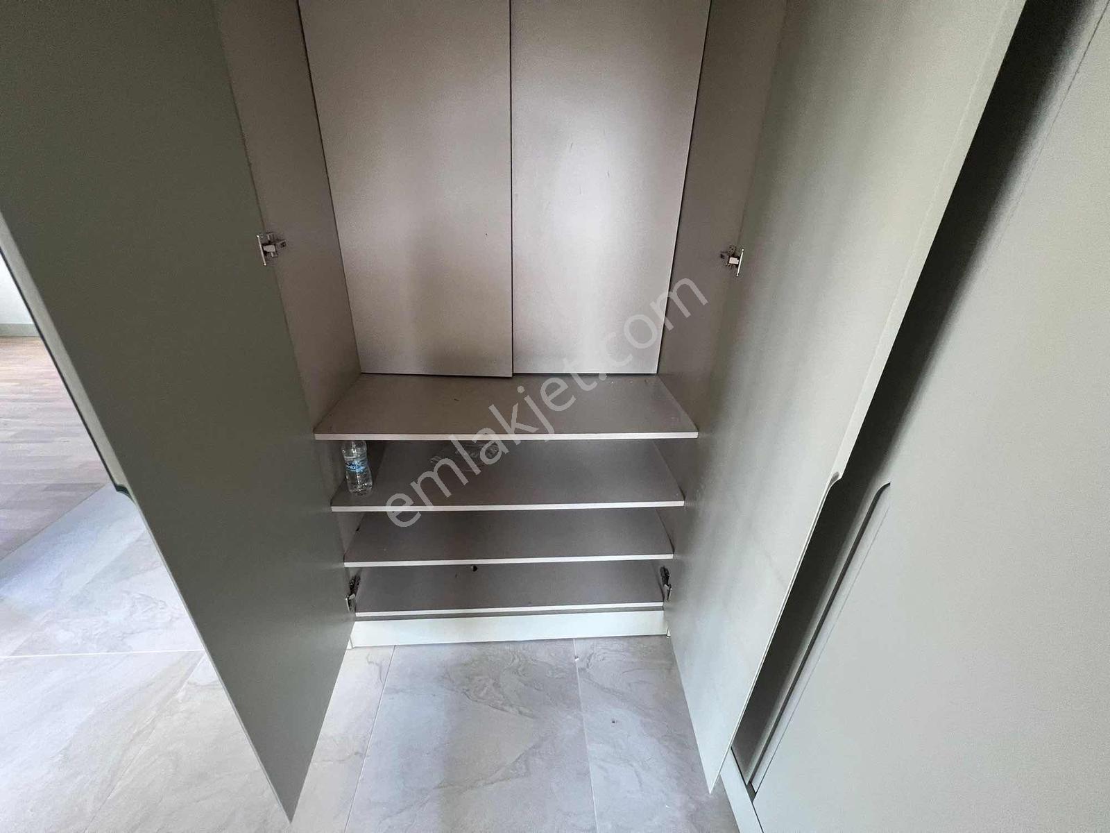 Seba Revak 1374 Satılık 2+1 Yatırımlık — fotoğraf 11