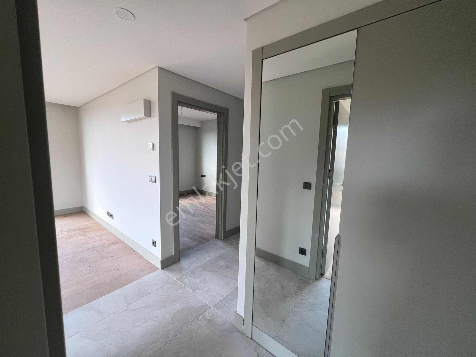 Seba Revak 1374 Satılık 2+1 Yatırımlık — fotoğraf 13