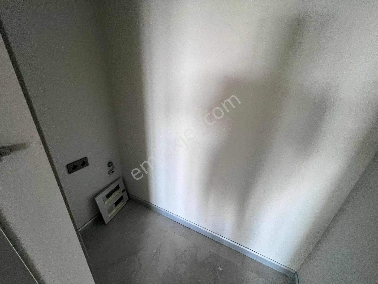 Seba Revak 1374 Satılık 2+1 Yatırımlık — fotoğraf 14