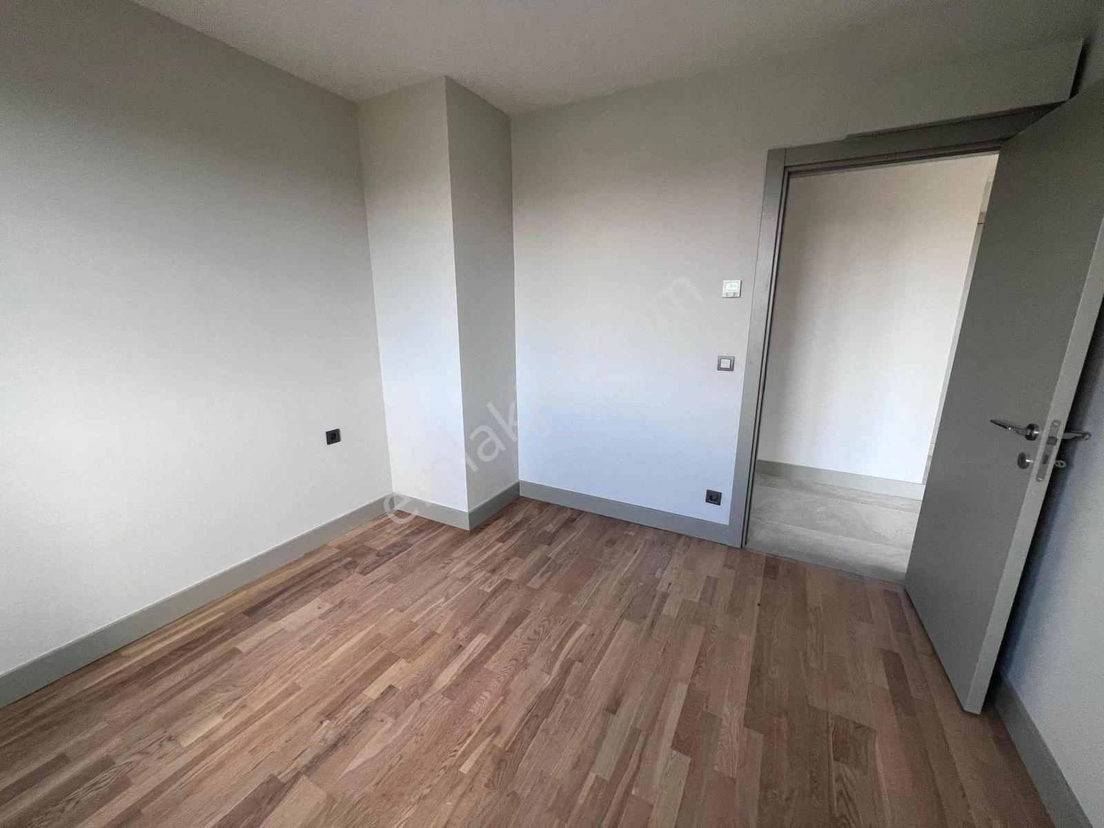 Seba Revak 1374 Satılık 2+1 Yatırımlık — fotoğraf 17