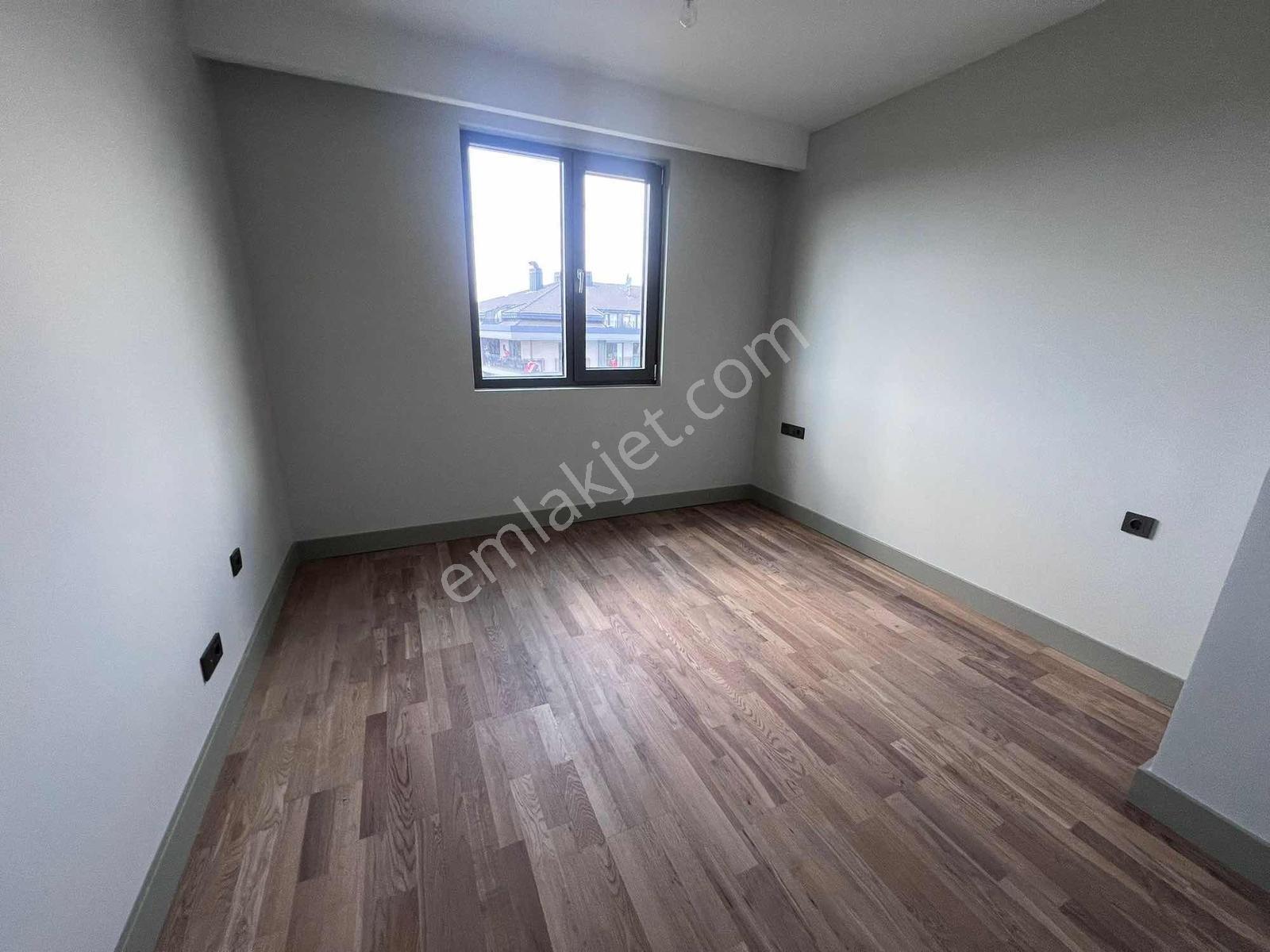 Seba Revak 1374 Satılık 2+1 Yatırımlık — fotoğraf 21