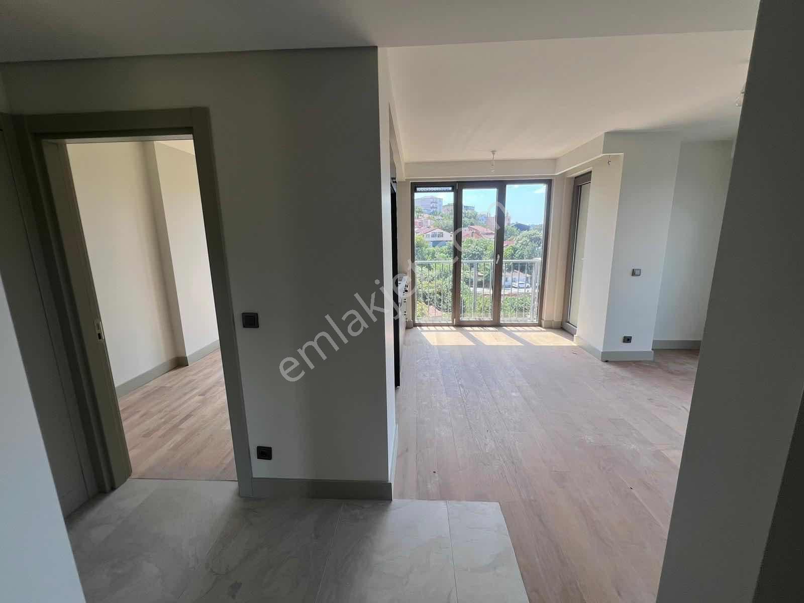 Seba Revak 1374 Satılık 2+1 Yatırımlık — fotoğraf 22