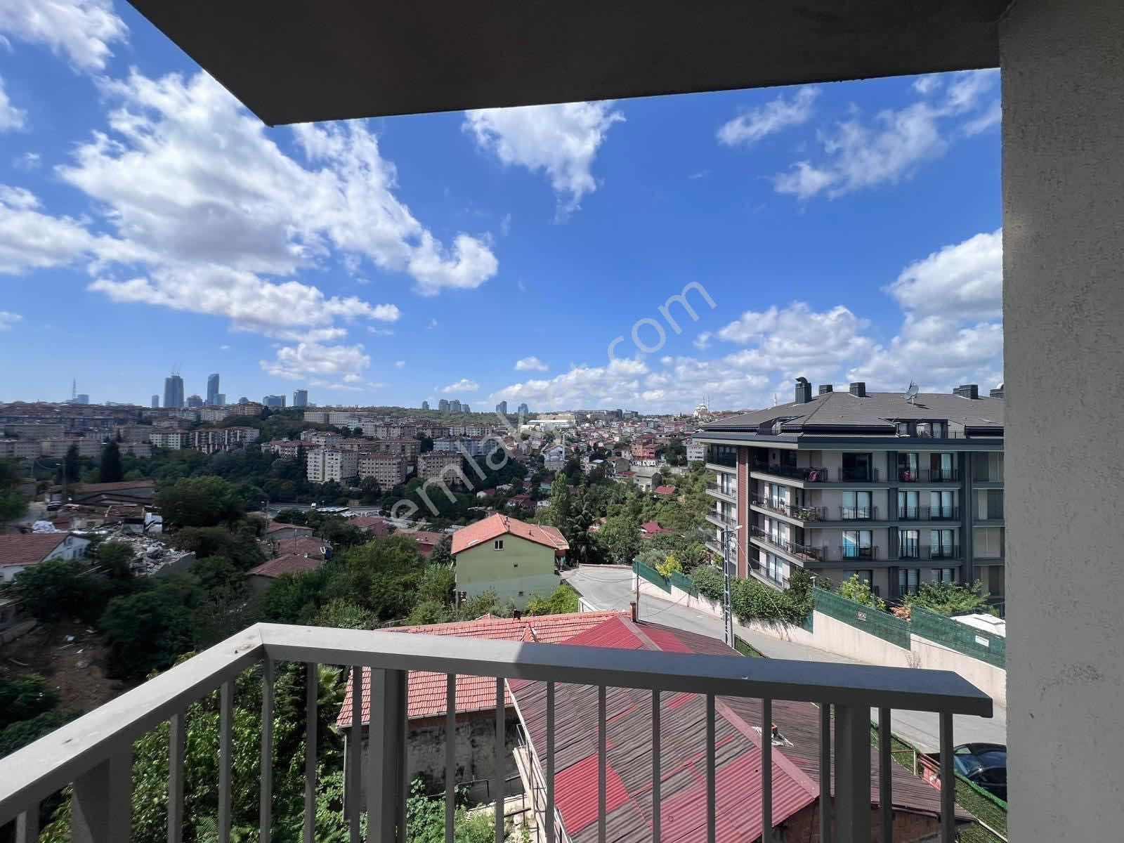 Seba Revak 1374 Satılık 2+1 Yatırımlık — fotoğraf 24