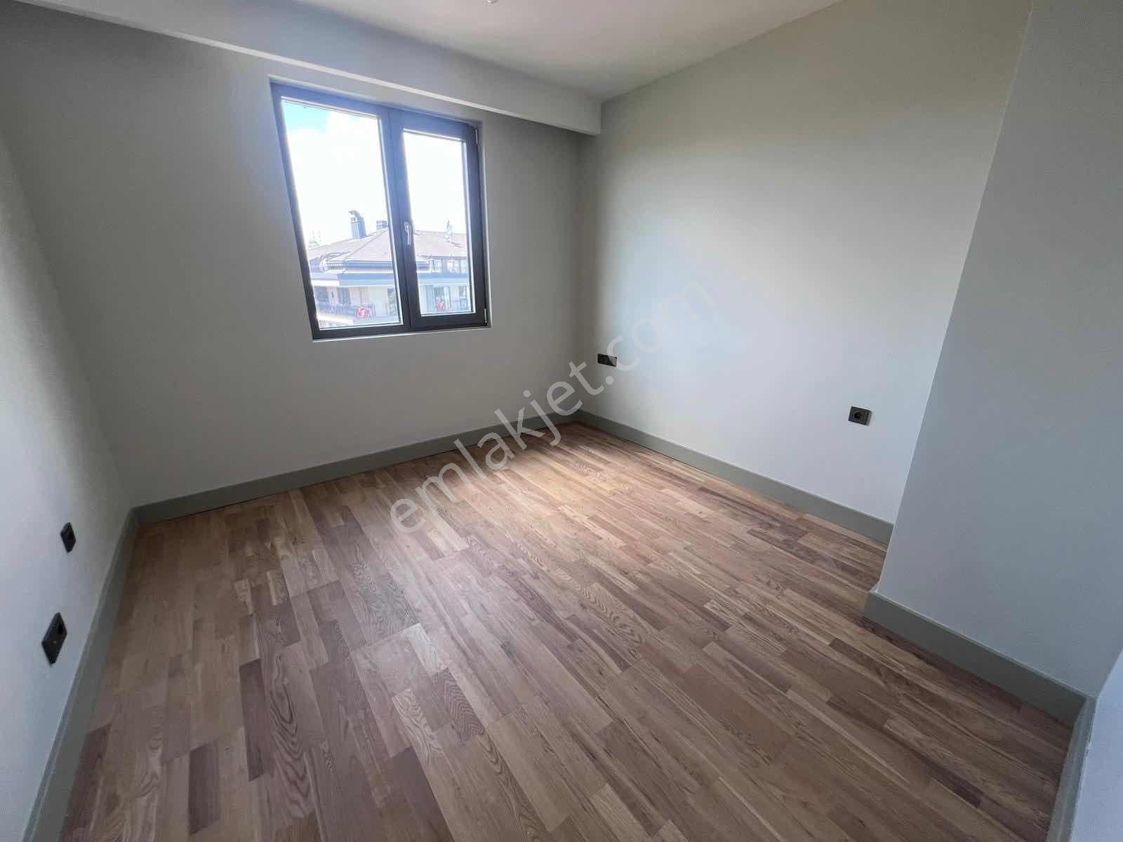 Seba Revak 1374 Satılık 2+1 Yatırımlık — fotoğraf 25