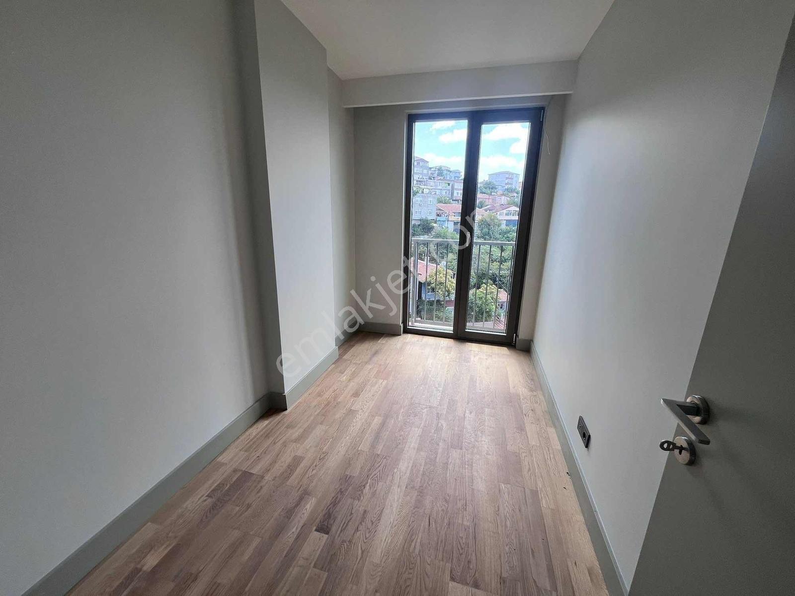 Seba Revak 1374 Satılık 2+1 Yatırımlık — fotoğraf 26