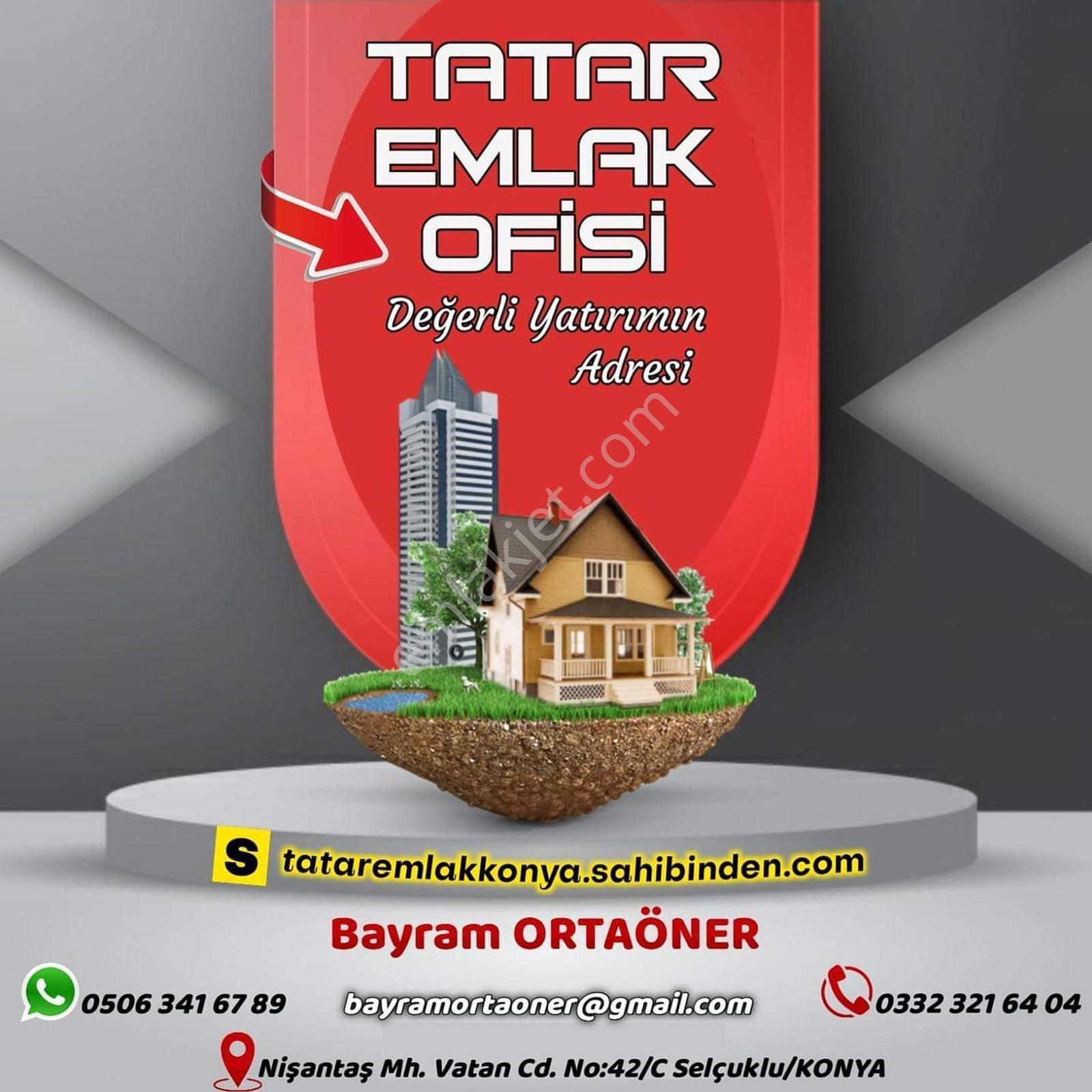 Karaaslanda 2+1 Sıfır Geniş Bölgenin En Uygunu Sıfır Hazır Daire — fotoğraf 12