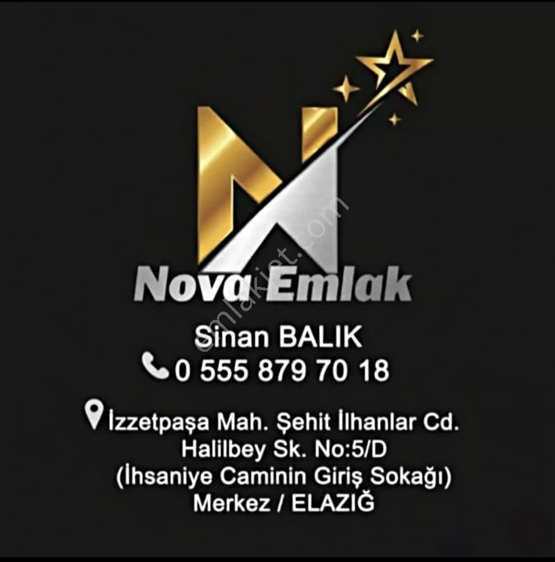*nova* Kesrik'te Satılık 3 Arsa — fotoğraf 9