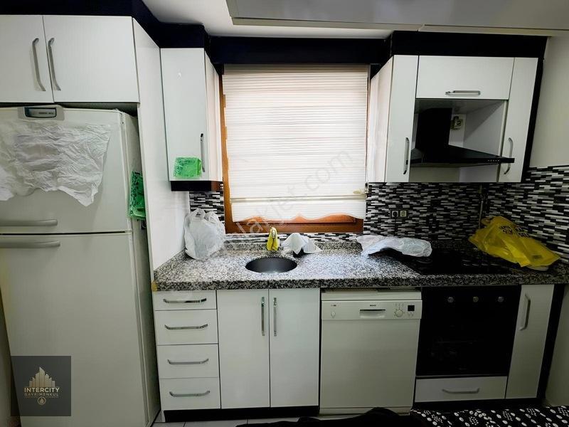 Eyüpsultan Yeşilpınar Da 1+1 Satılık Daire — fotoğraf 2