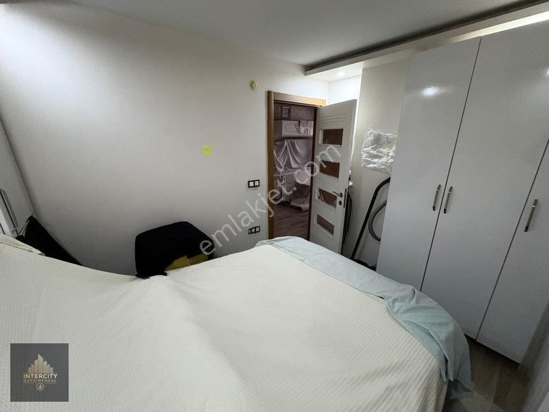 Eyüpsultan Yeşilpınar Da 1+1 Satılık Daire — fotoğraf 10