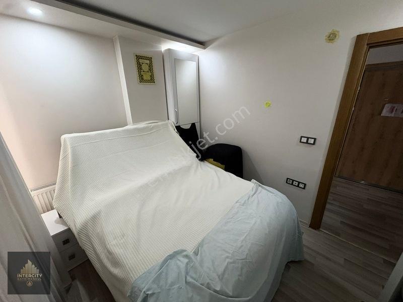 Eyüpsultan Yeşilpınar Da 1+1 Satılık Daire — fotoğraf 12