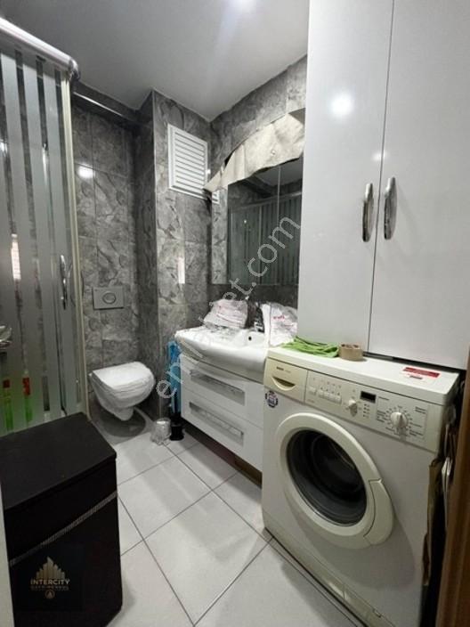 Eyüpsultan Yeşilpınar Da 1+1 Satılık Daire — fotoğraf 15