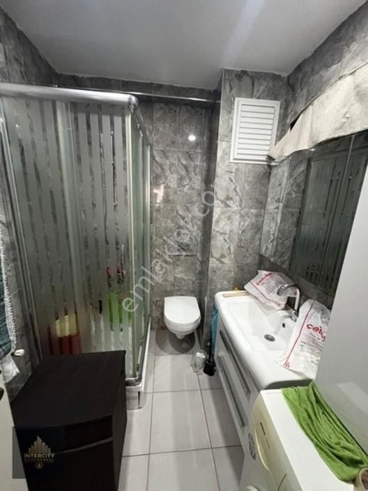 Eyüpsultan Yeşilpınar Da 1+1 Satılık Daire — fotoğraf 16