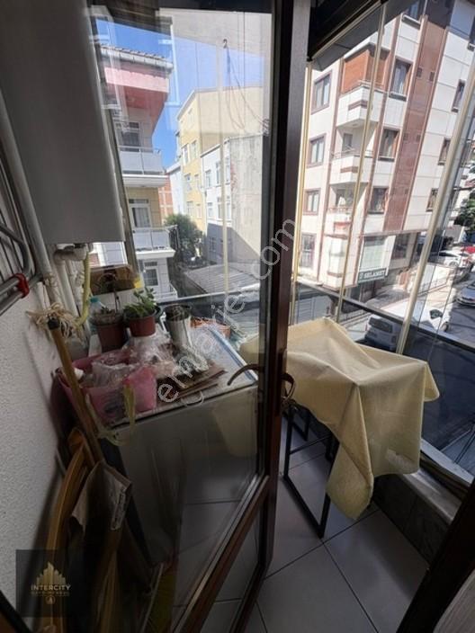 Eyüpsultan Yeşilpınar Da 1+1 Satılık Daire — fotoğraf 18
