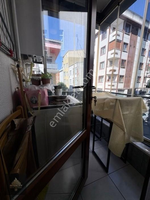 Eyüpsultan Yeşilpınar Da 1+1 Satılık Daire — fotoğraf 19