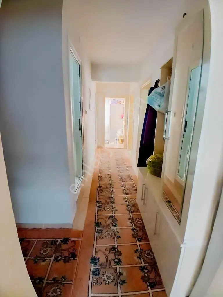 Didim Cumhuriyet Mahde 2+1 Ayrı Mutfak Balkonlu — fotoğraf 2