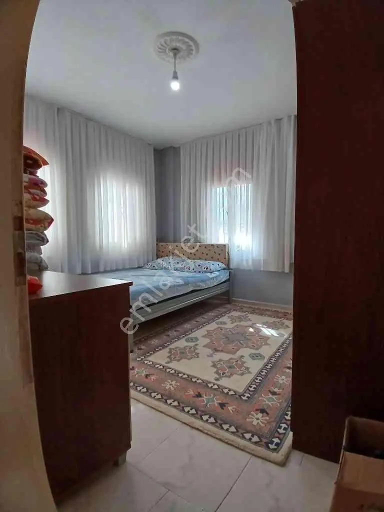 Didim Cumhuriyet Mahde 2+1 Ayrı Mutfak Balkonlu — fotoğraf 5