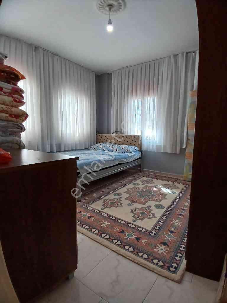 Didim Cumhuriyet Mahde 2+1 Ayrı Mutfak Balkonlu — fotoğraf 6