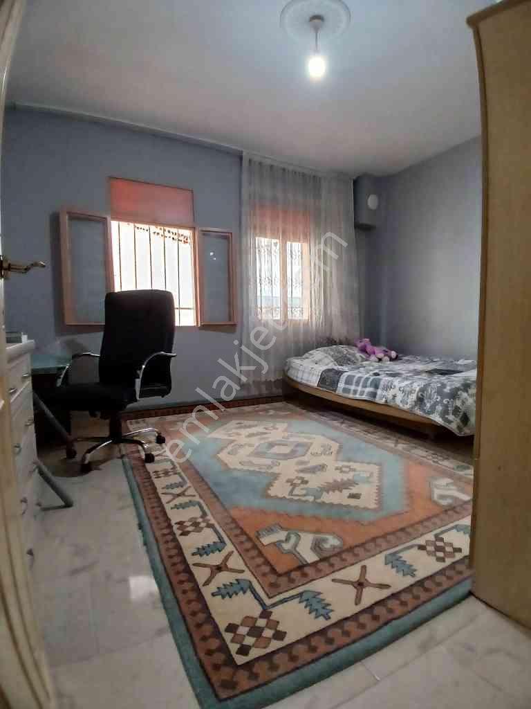Didim Cumhuriyet Mahde 2+1 Ayrı Mutfak Balkonlu — fotoğraf 10