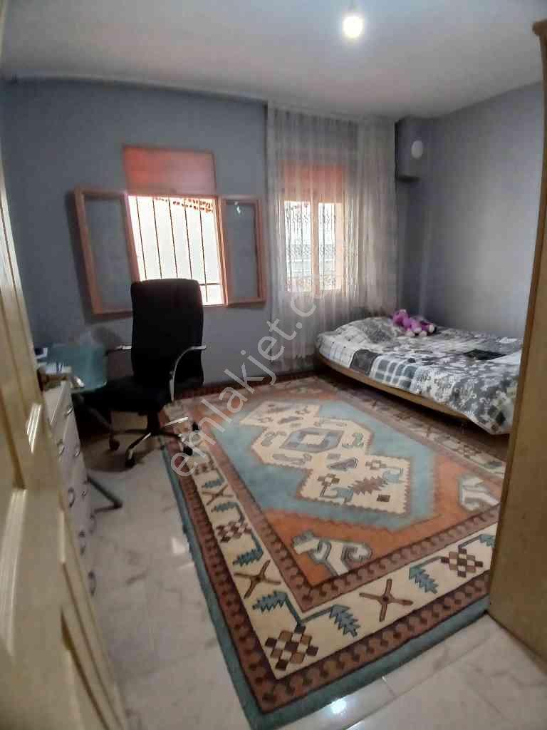Didim Cumhuriyet Mahde 2+1 Ayrı Mutfak Balkonlu — fotoğraf 11