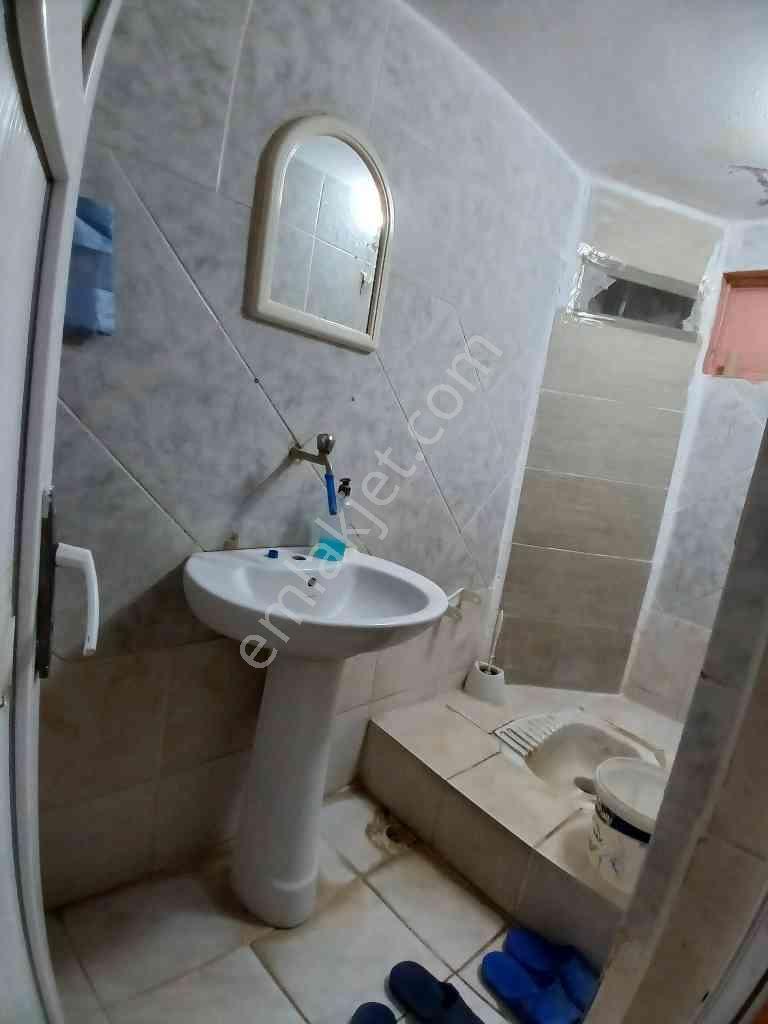 Didim Cumhuriyet Mahde 2+1 Ayrı Mutfak Balkonlu — fotoğraf 15
