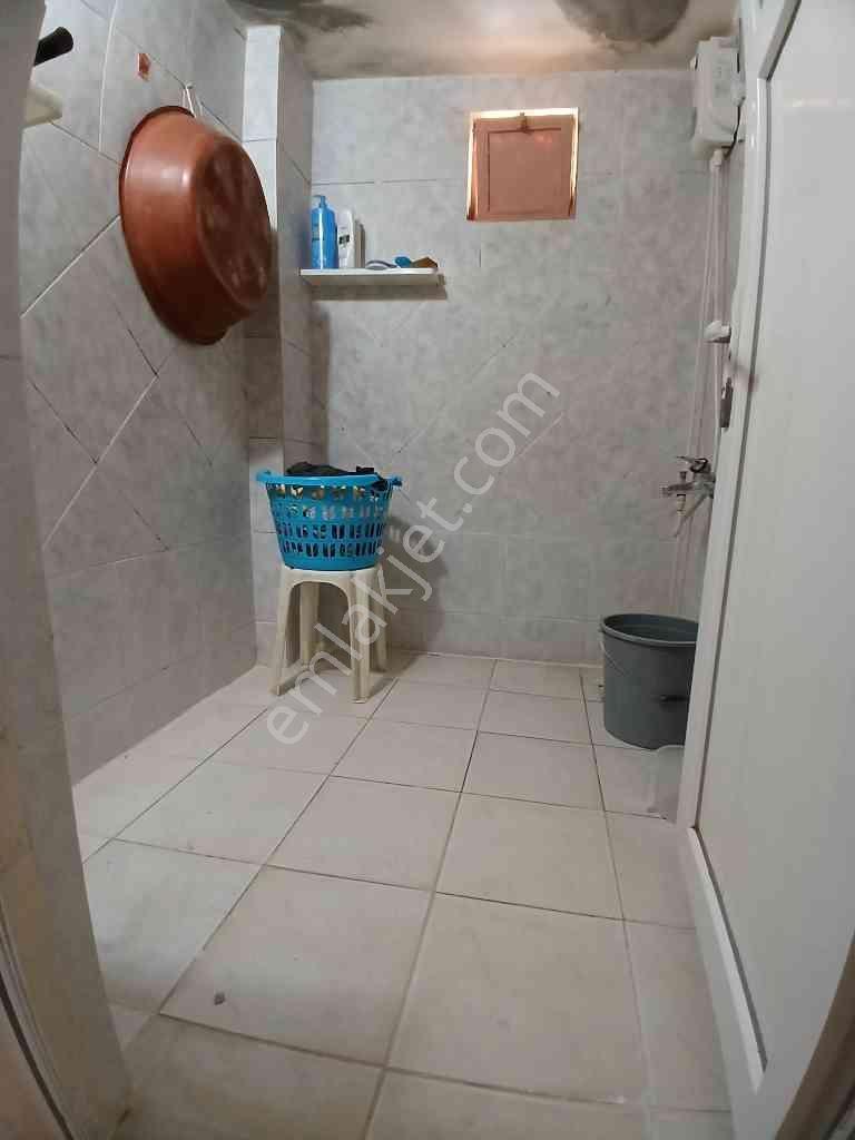 Didim Cumhuriyet Mahde 2+1 Ayrı Mutfak Balkonlu — fotoğraf 16