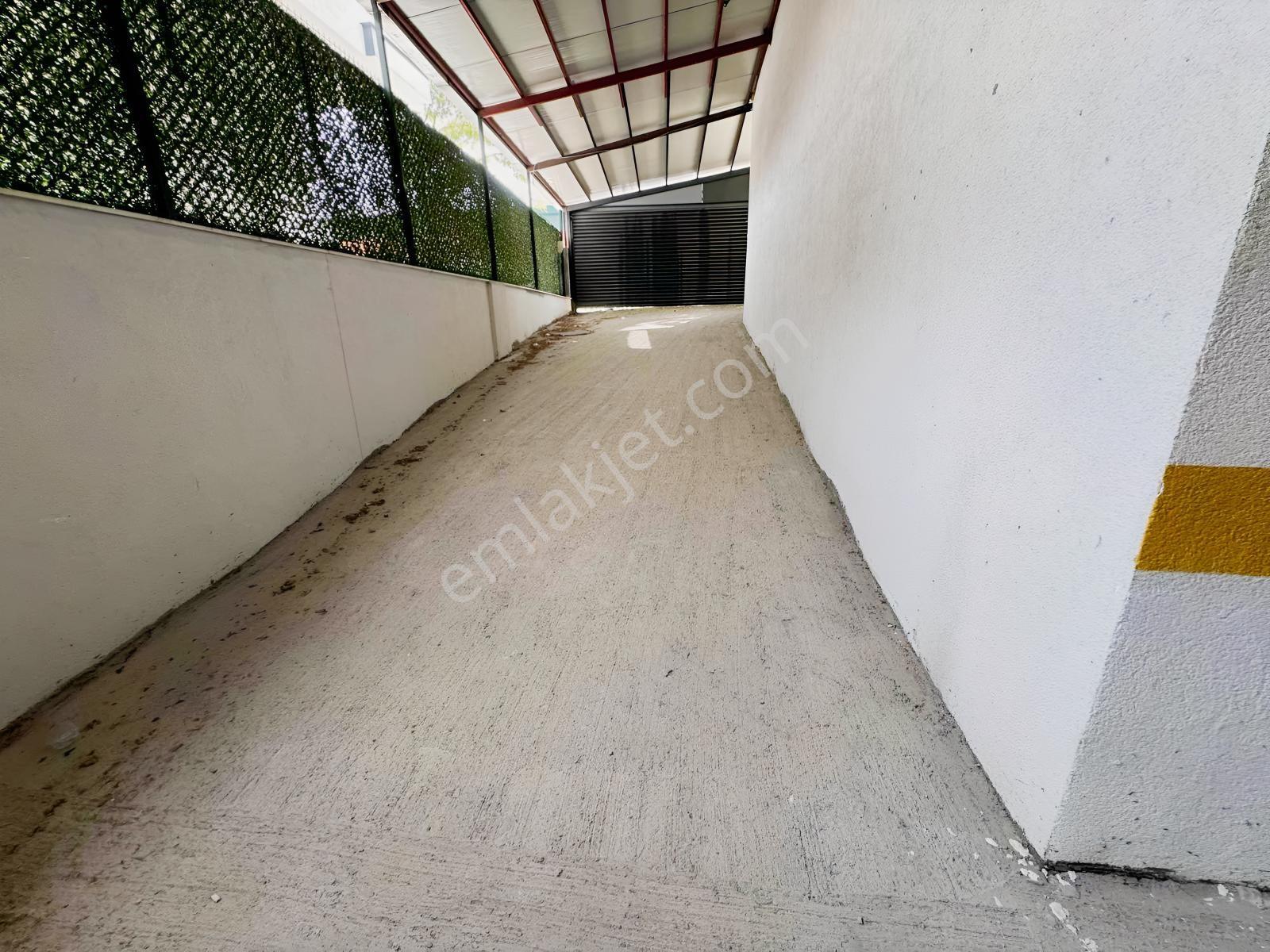 Sancaktepe De Atatürk Caddesine Cephe Kapalı Otopark Olan Daire — fotoğraf 14
