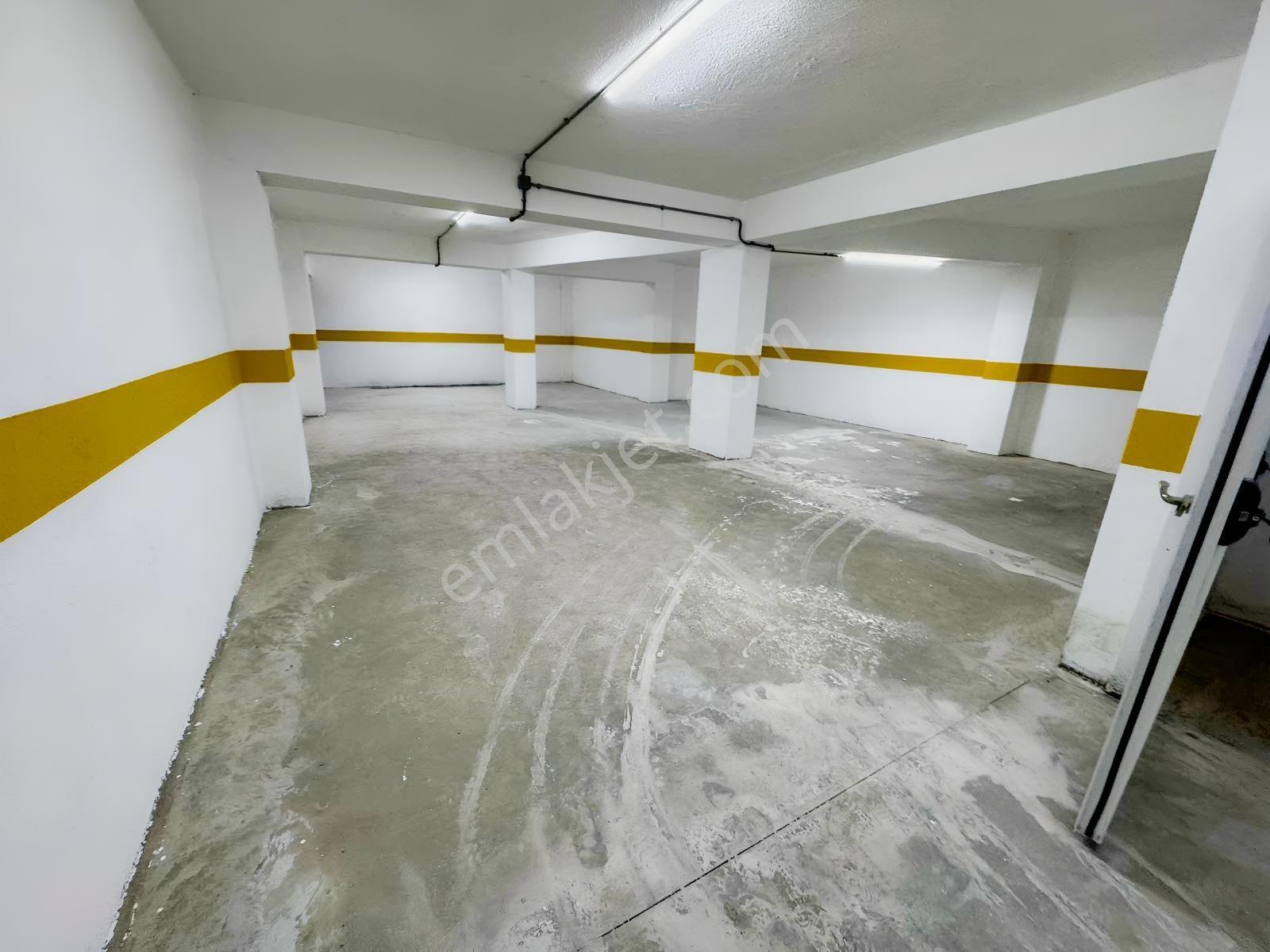Sancaktepe De Atatürk Caddesine Cephe Kapalı Otopark Olan Daire — fotoğraf 17