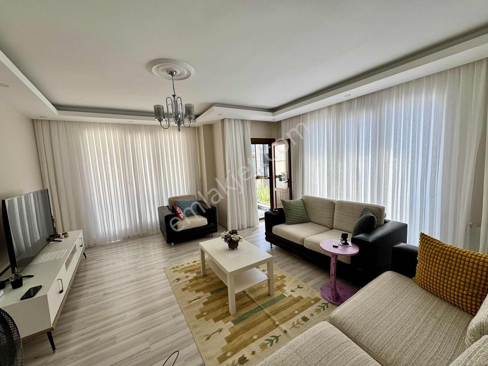 Tuzla Aydınlı Mah Temiz İskanlı 2.5+1 — fotoğraf 9