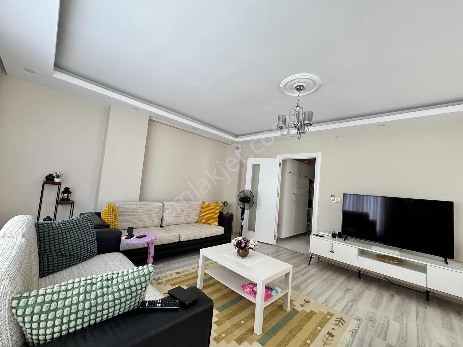 Tuzla Aydınlı Mah Temiz İskanlı 2.5+1 — fotoğraf 11