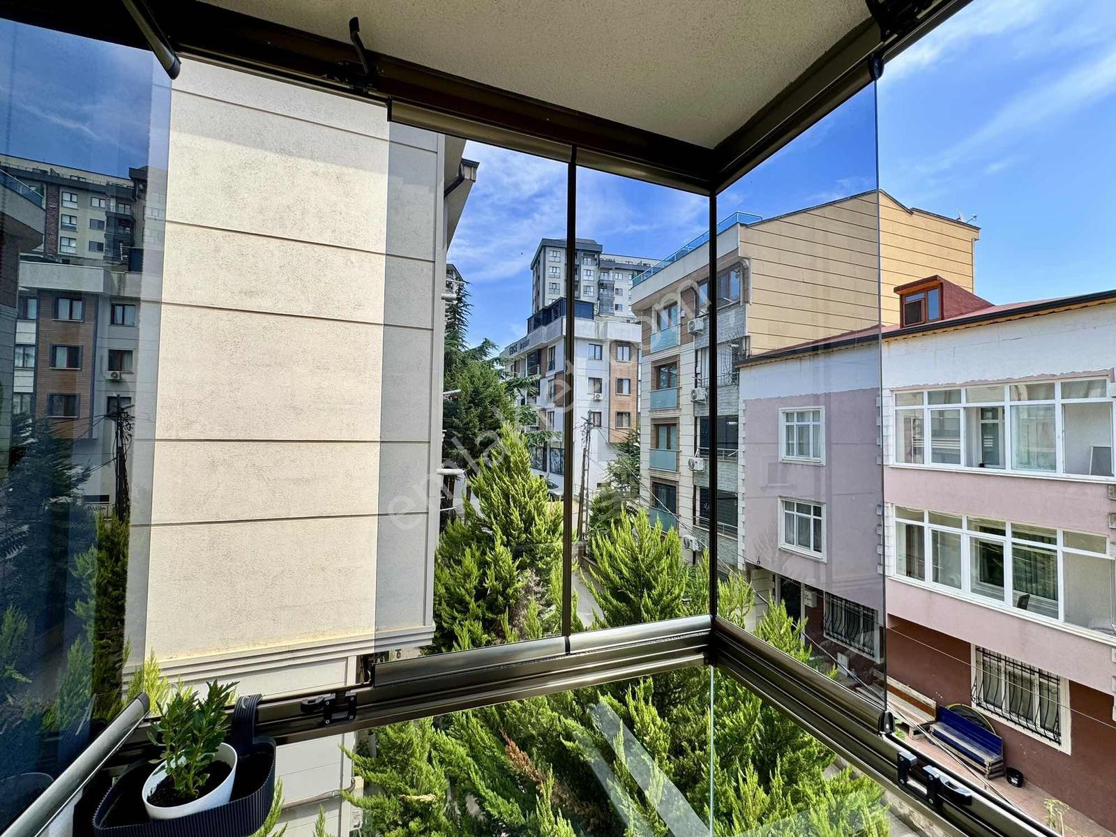 Tuzla Aydınlı Mah Temiz İskanlı 2.5+1 — fotoğraf 12
