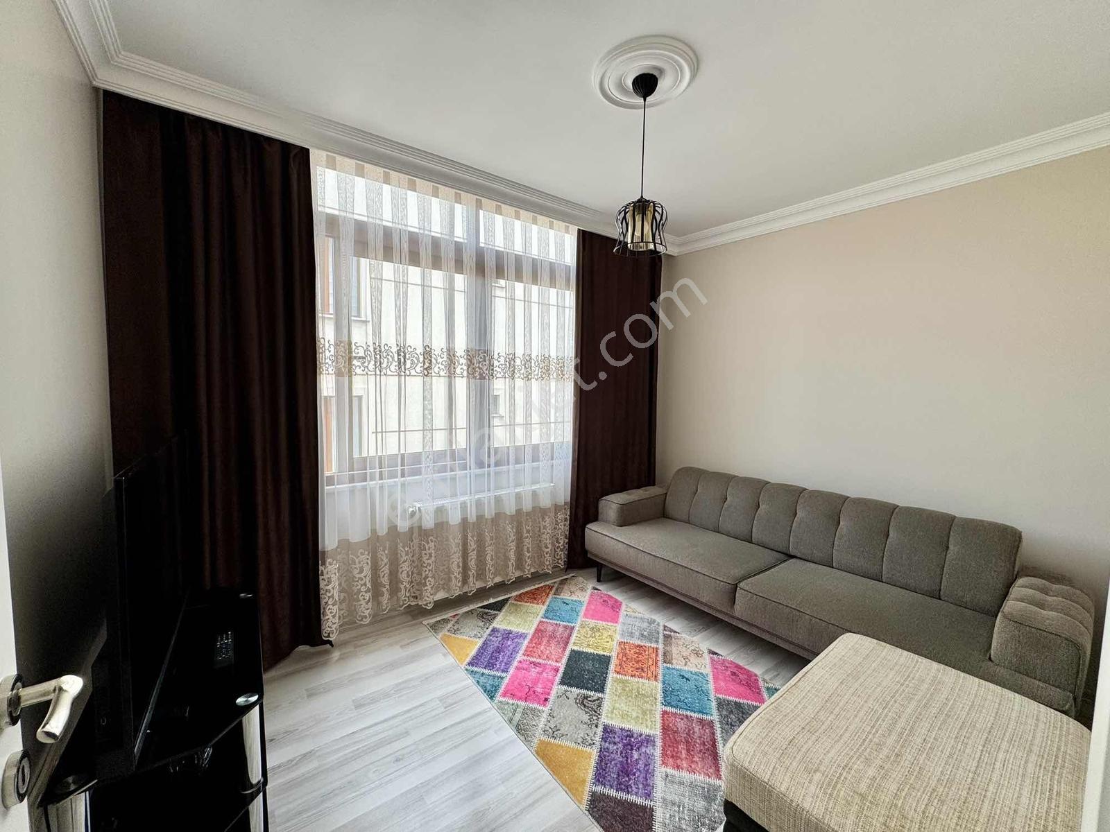 Tuzla Aydınlı Mah Temiz İskanlı 2.5+1 — fotoğraf 18