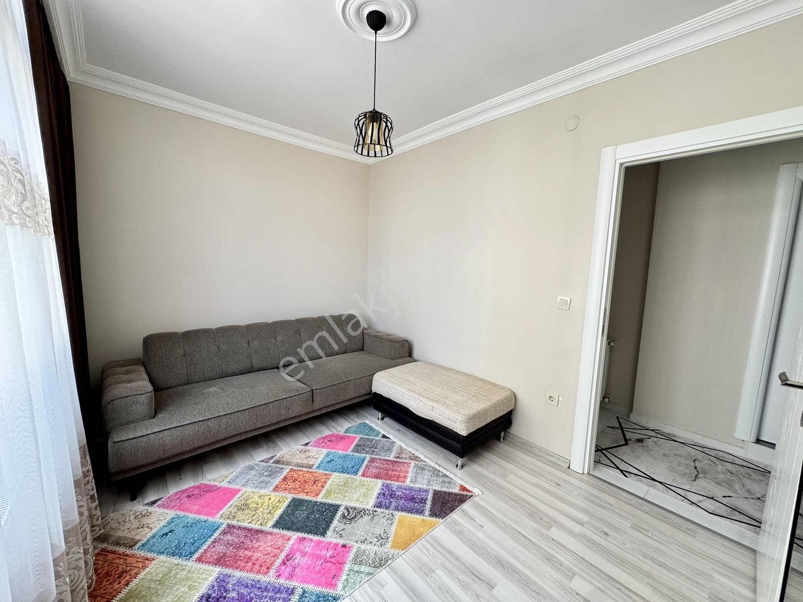 Tuzla Aydınlı Mah Temiz İskanlı 2.5+1 — fotoğraf 20