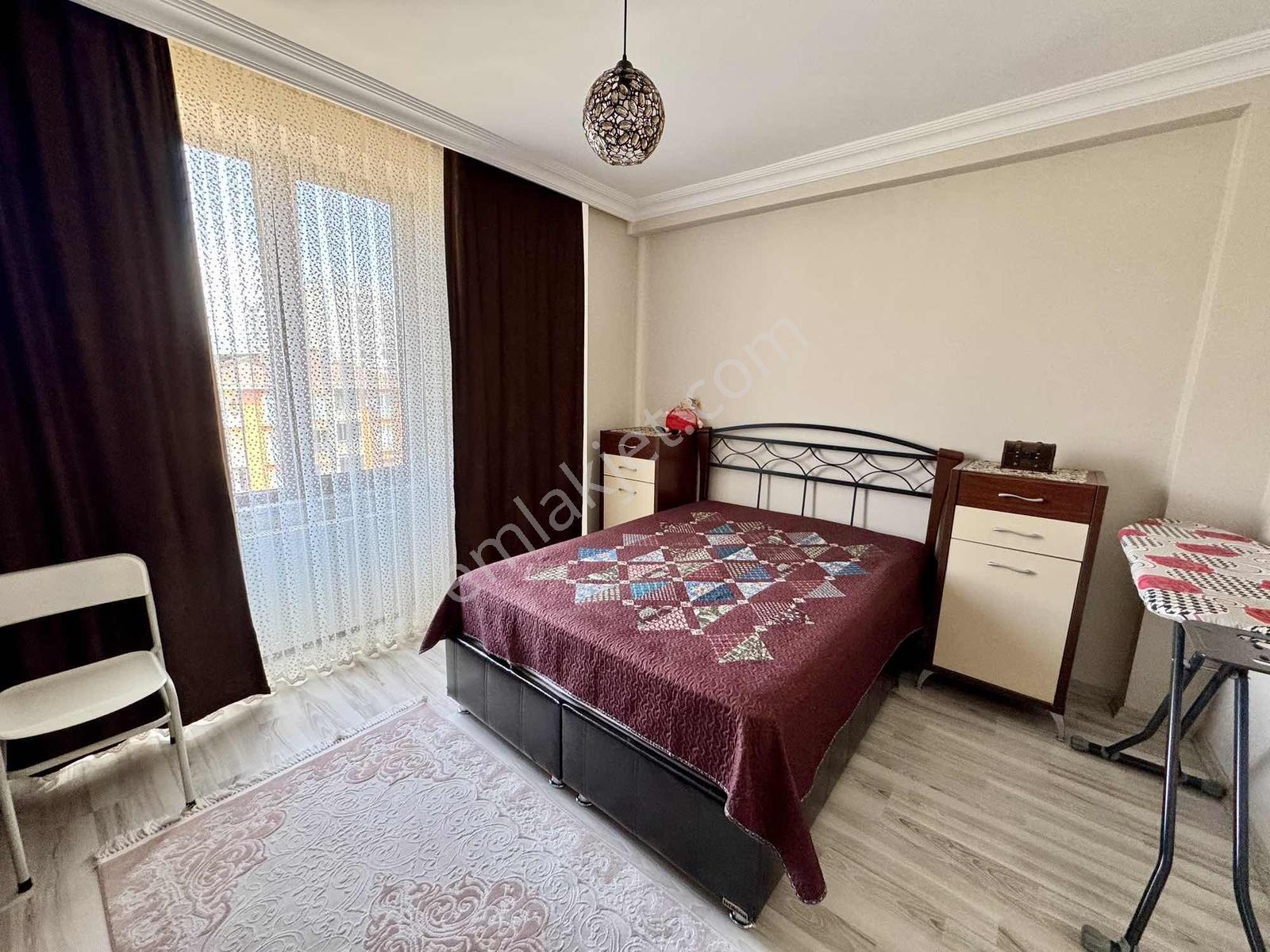 Tuzla Aydınlı Mah Temiz İskanlı 2.5+1 — fotoğraf 23