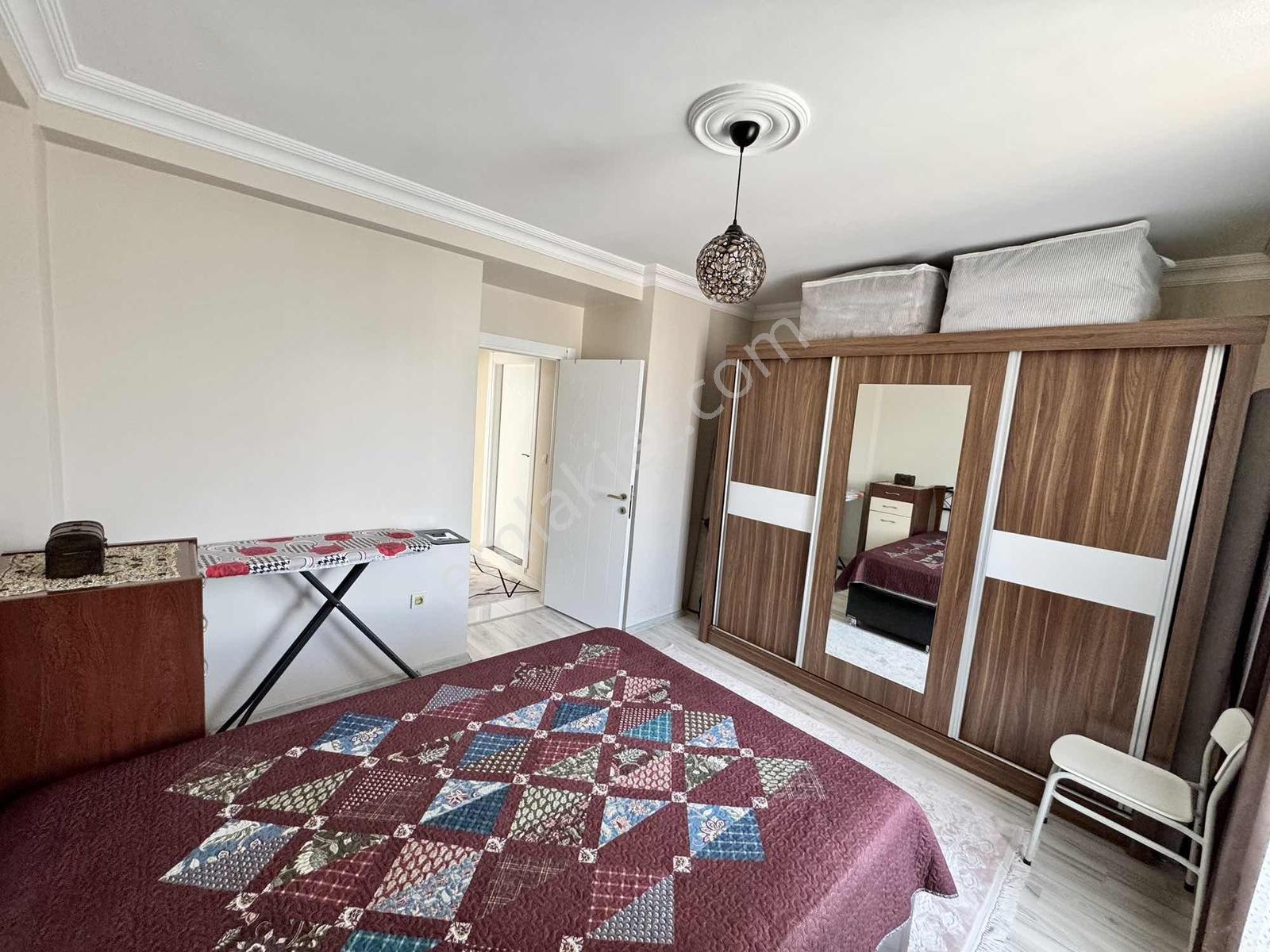 Tuzla Aydınlı Mah Temiz İskanlı 2.5+1 — fotoğraf 24