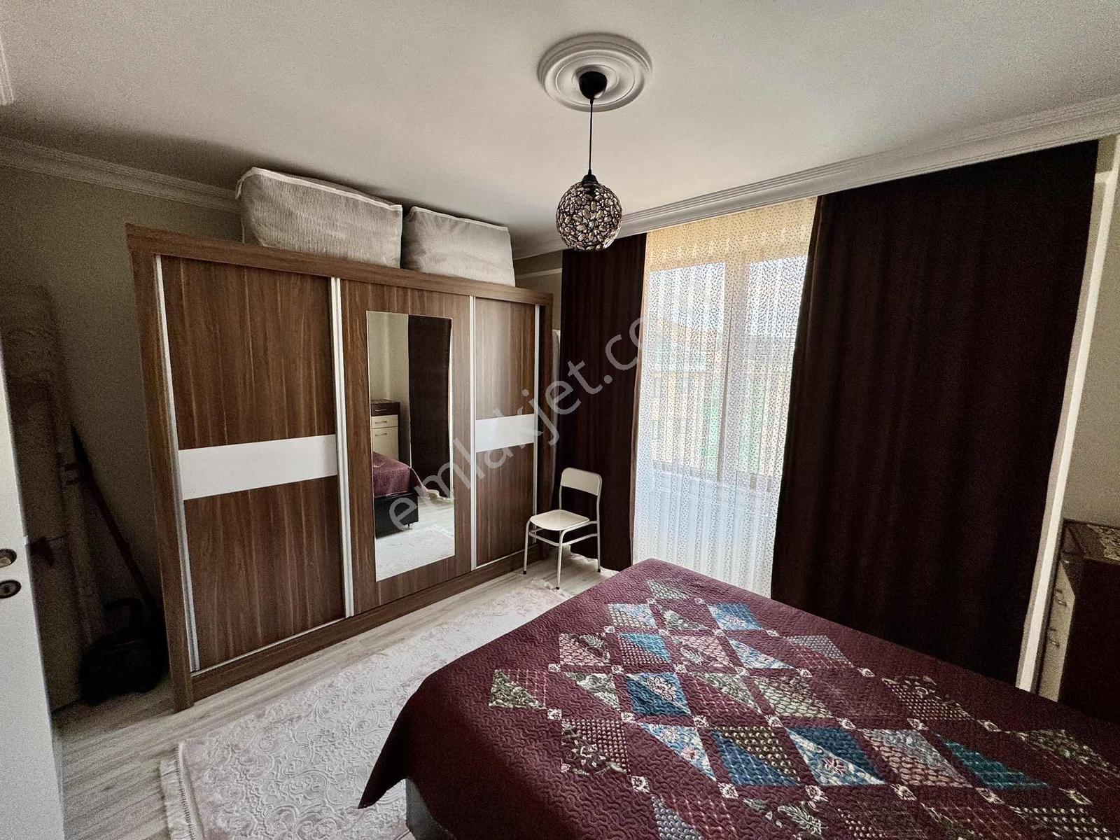 Tuzla Aydınlı Mah Temiz İskanlı 2.5+1 — fotoğraf 25