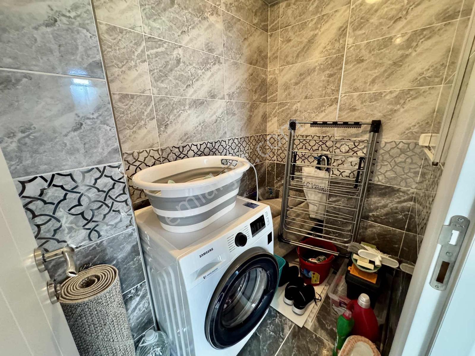 Tuzla Aydınlı Mah Temiz İskanlı 2.5+1 — fotoğraf 26