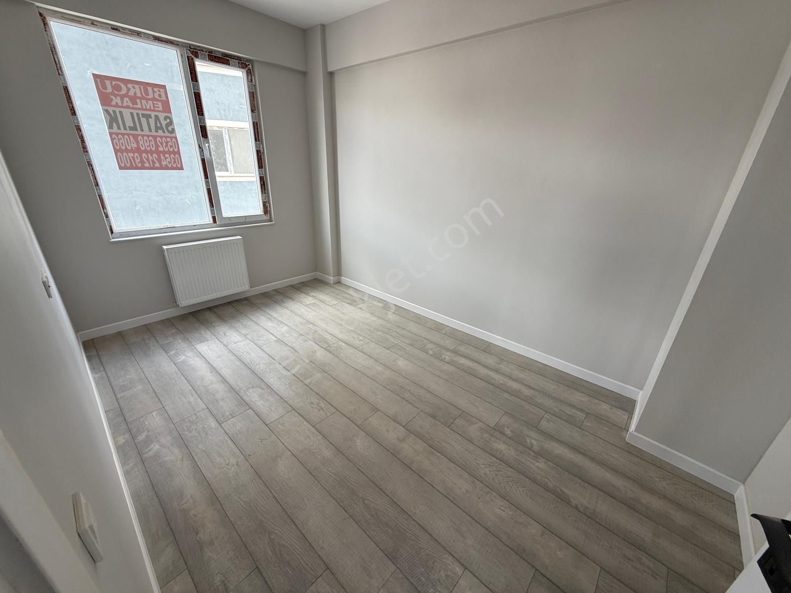 Kentpark Karşısında 2+1 Satılık Daire --- Burcu Emlaktan — fotoğraf 7