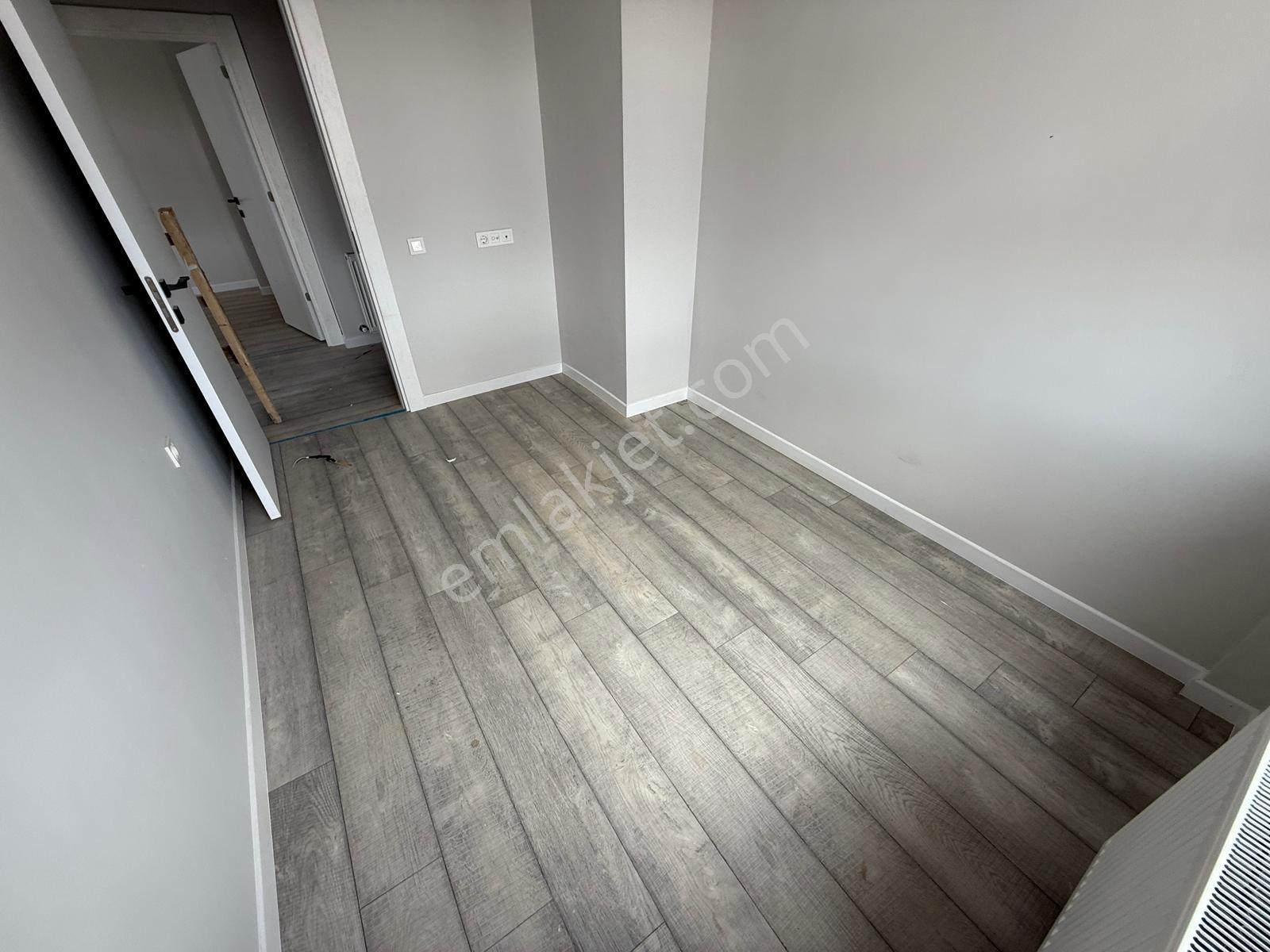 Kentpark Karşısında 2+1 Satılık Daire --- Burcu Emlaktan — fotoğraf 10