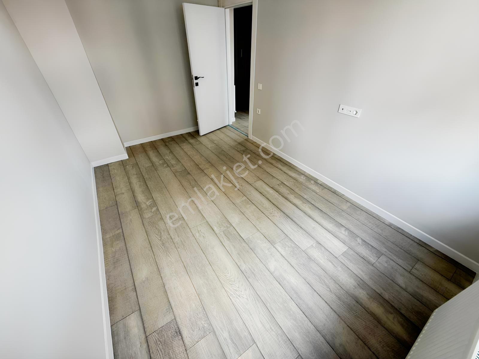 Kentpark Karşısında 2+1 Satılık Daire --- Burcu Emlaktan — fotoğraf 11